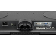 iiyama E2382HSD - 1407209 - zdjęcie 6